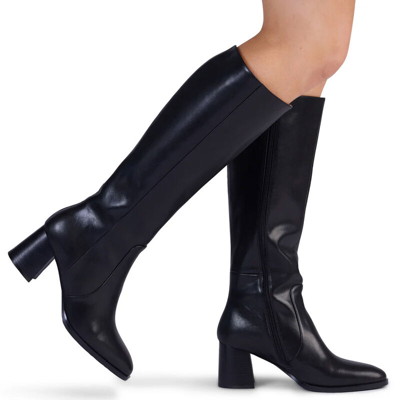 Kathryn Wilson Ford Boot image number 1